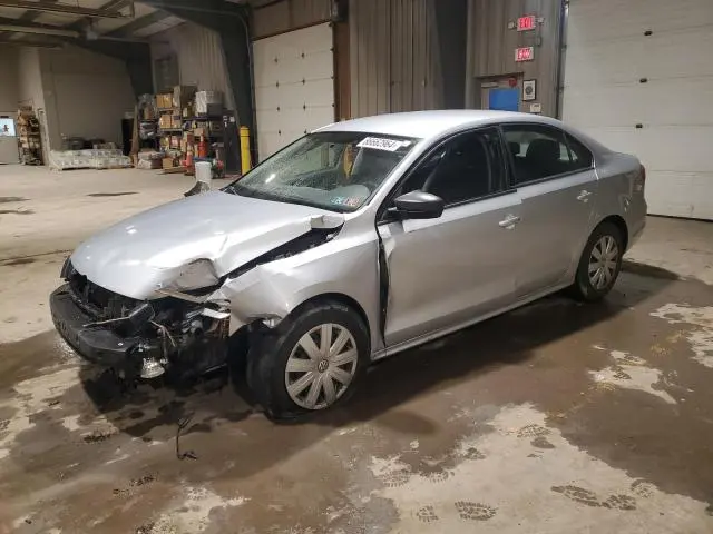 3VW2K7AJ3FM412838