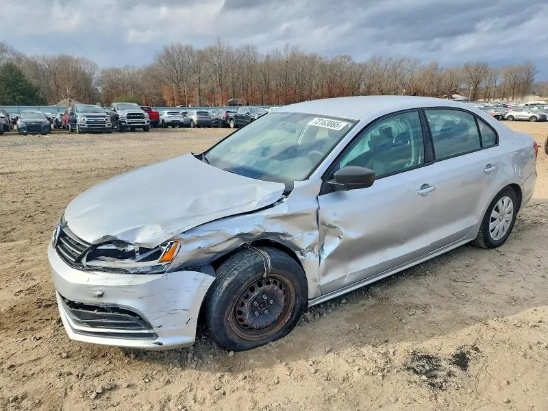 3VW2K7AJ3FM413326