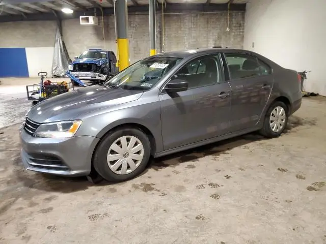 3VW2K7AJ3FM413861