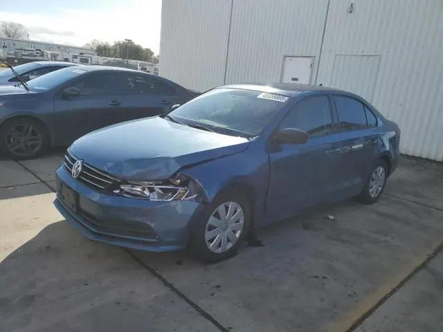 3VW2K7AJ3FM418929