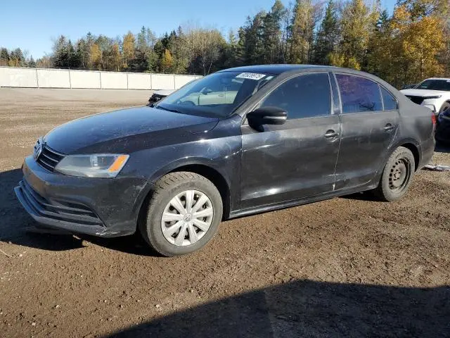 3VW2K7AJ3FM427212