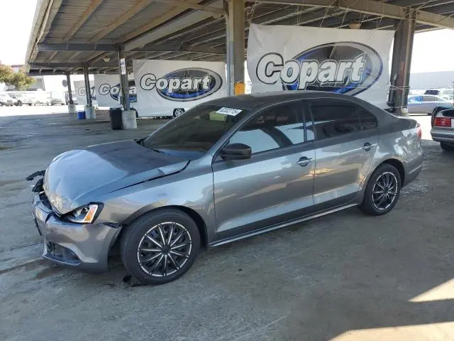 3VW2K7AJ4BM010580