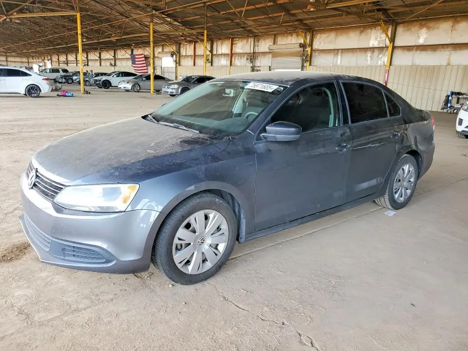 3VW2K7AJ4BM010773