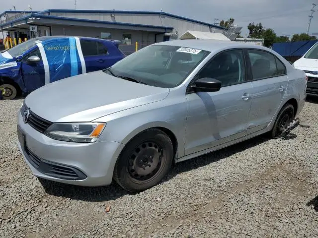 3VW2K7AJ4BM011213
