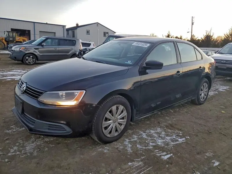 3VW2K7AJ4BM079317