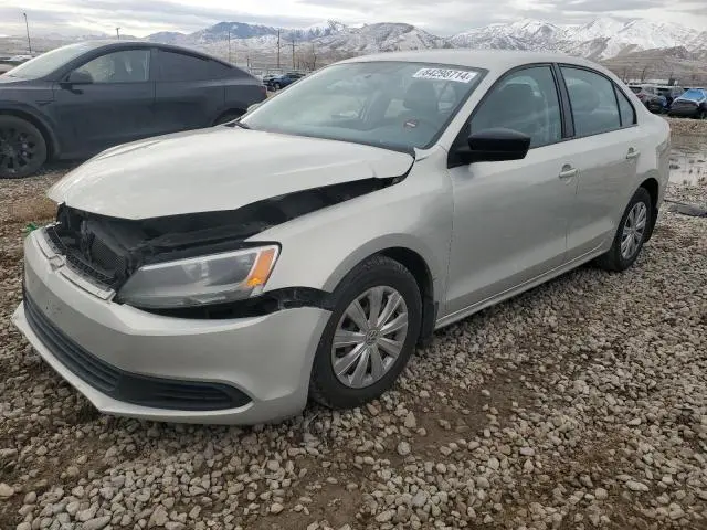 3VW2K7AJ4BM086803