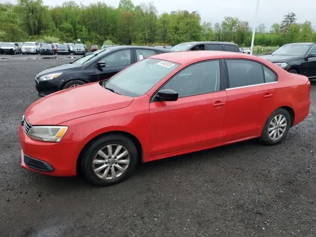 3VW2K7AJ4BM109979