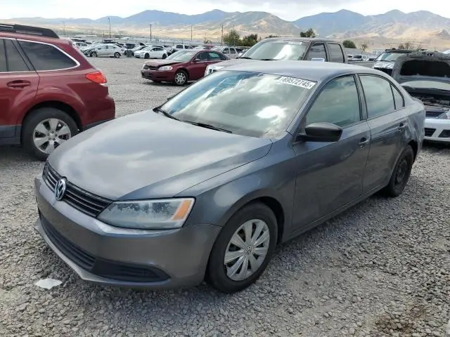 3VW2K7AJ4BM363367