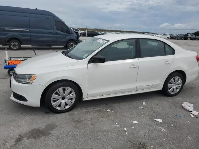 3VW2K7AJ4BM379097