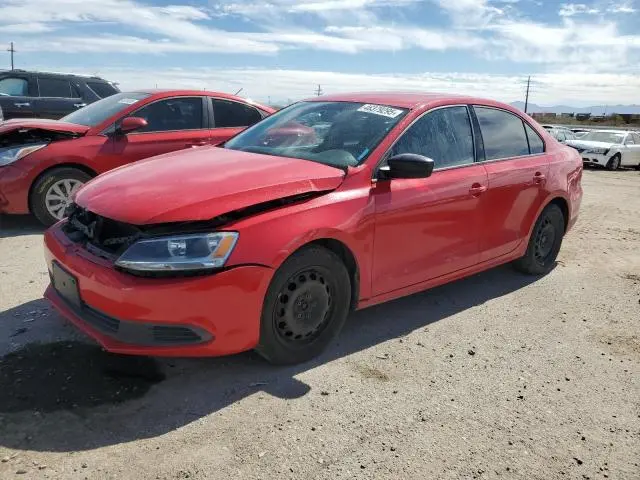 3VW2K7AJ4BM381867