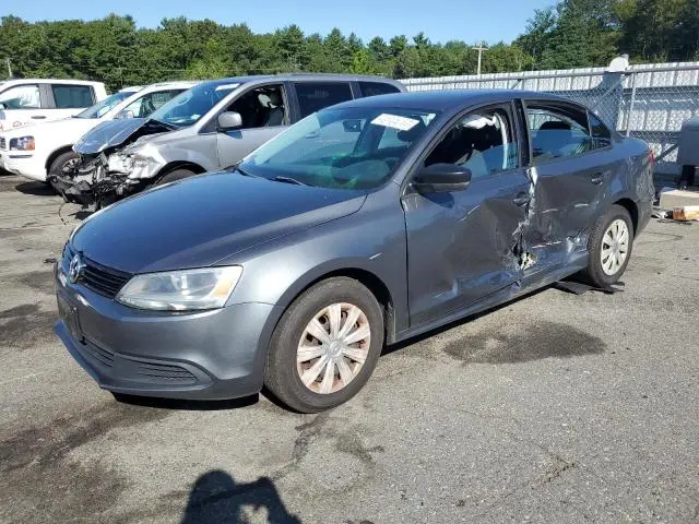3VW2K7AJ4BM389922