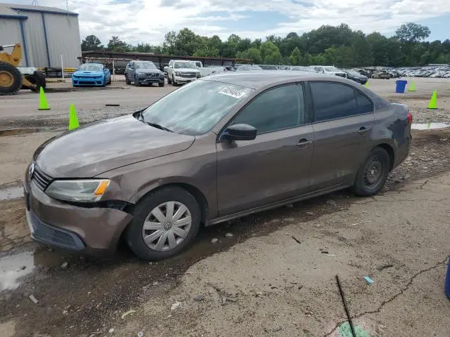 3VW2K7AJ4CM308905