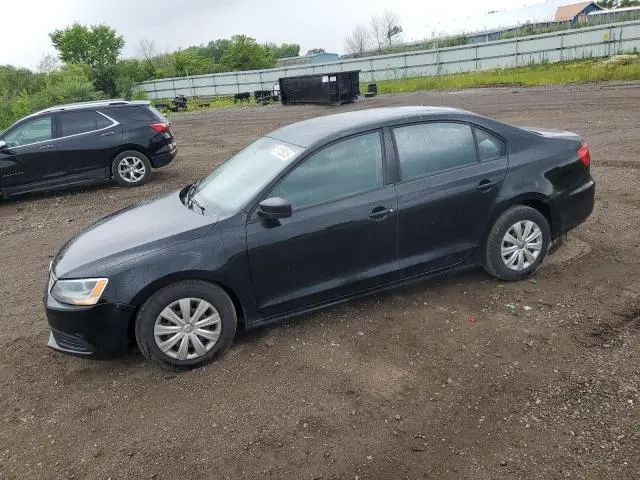 3VW2K7AJ4CM309908