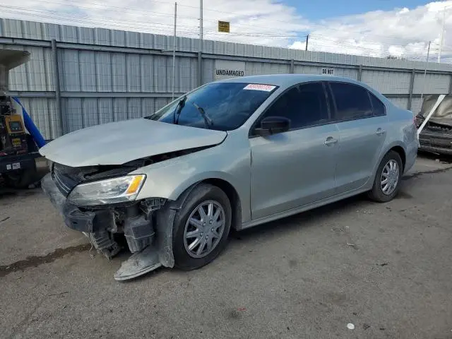3VW2K7AJ4CM318382