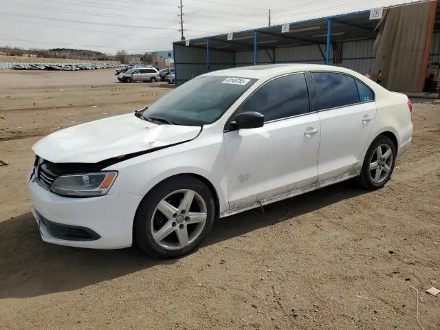 3VW2K7AJ4CM336946