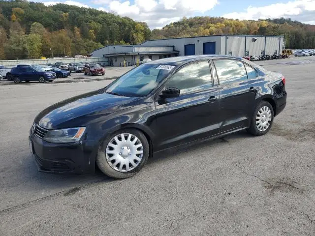 3VW2K7AJ4CM346909