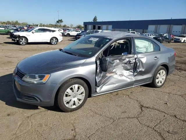 3VW2K7AJ4CM347090