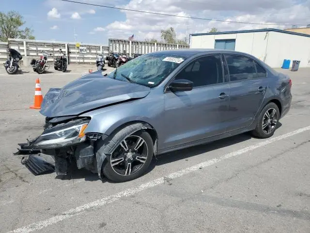 3VW2K7AJ4CM353388