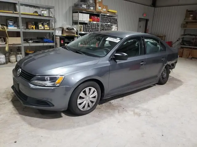 3VW2K7AJ4CM356632