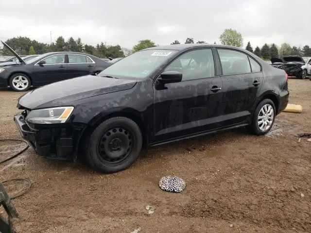3VW2K7AJ4CM391252