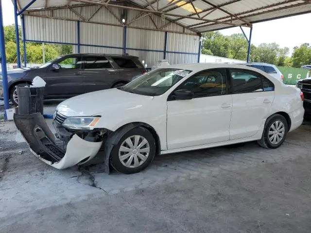 3VW2K7AJ4CM414416