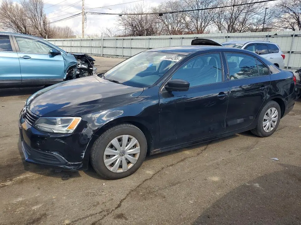 3VW2K7AJ4CM423522