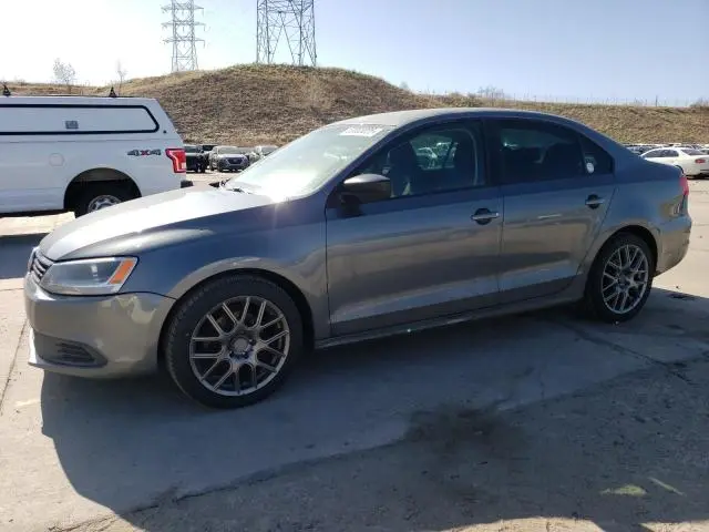 3VW2K7AJ4DM202214