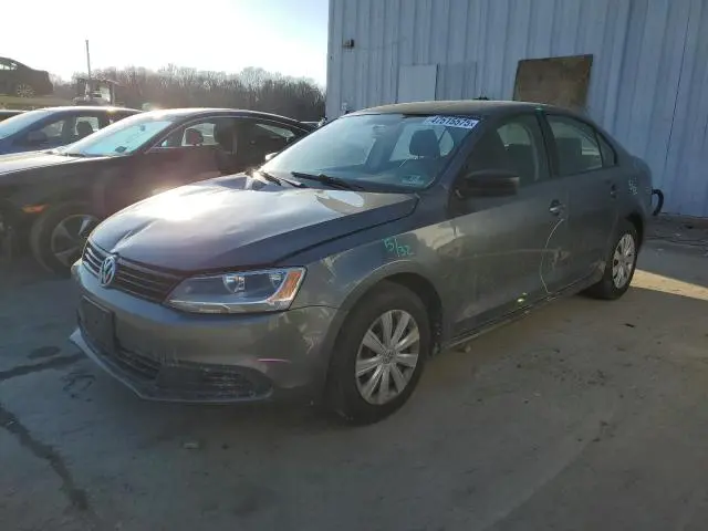 3VW2K7AJ4DM205565