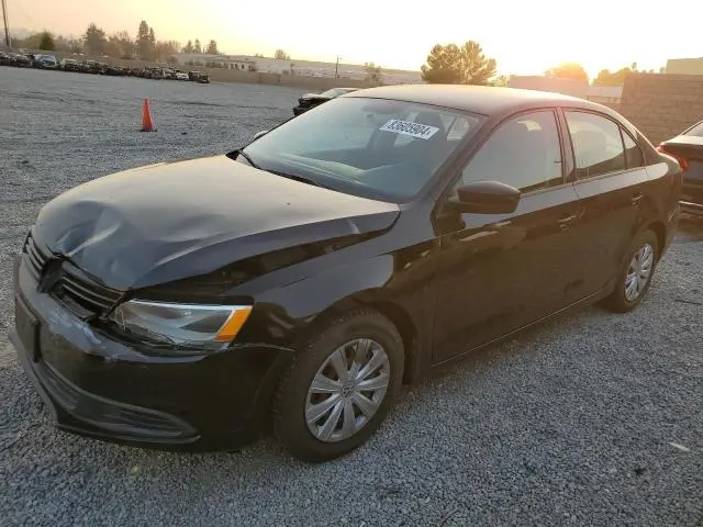 3VW2K7AJ4DM206943