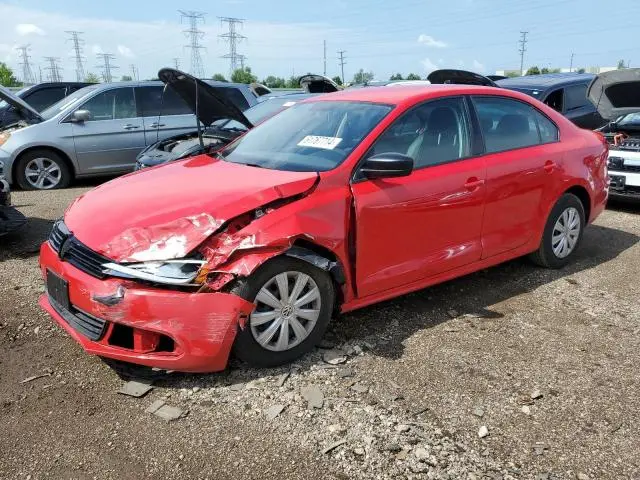 3VW2K7AJ4DM208711
