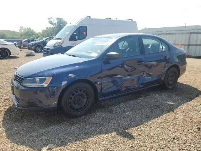 3VW2K7AJ4DM219143