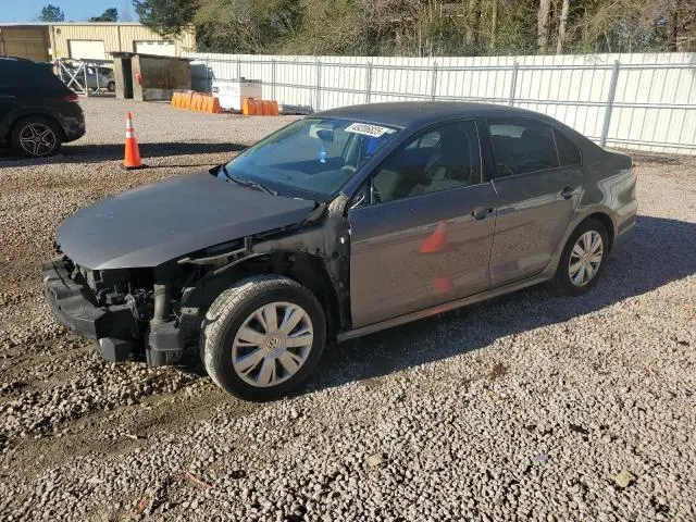 3VW2K7AJ4DM222723