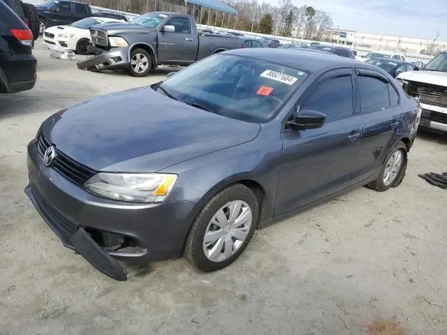 3VW2K7AJ4DM230207