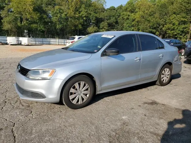 3VW2K7AJ4DM252000