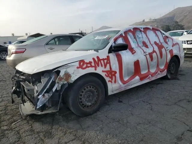3VW2K7AJ4DM259187