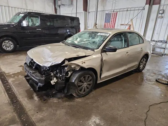 3VW2K7AJ4DM289516