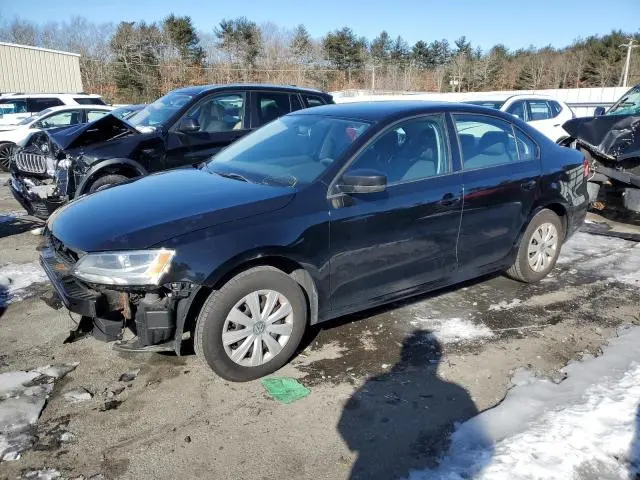 3VW2K7AJ4DM295817