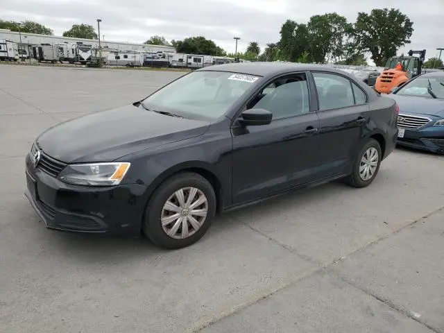 3VW2K7AJ4DM300899