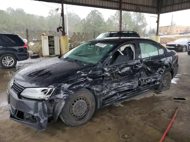 3VW2K7AJ4DM304919