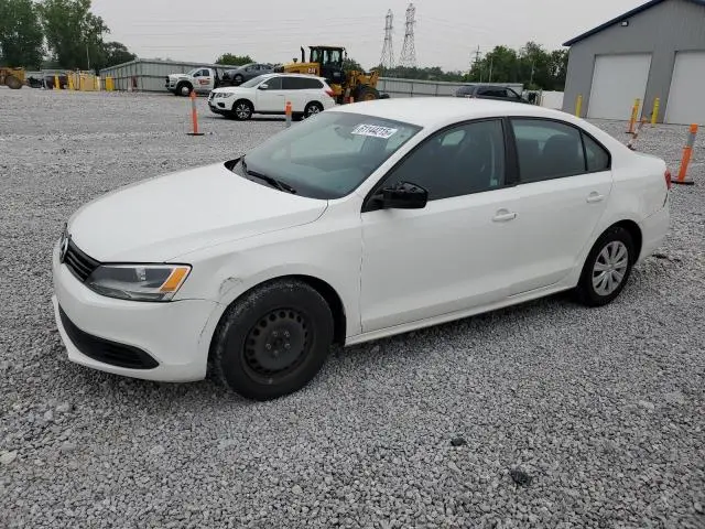 3VW2K7AJ4DM310302