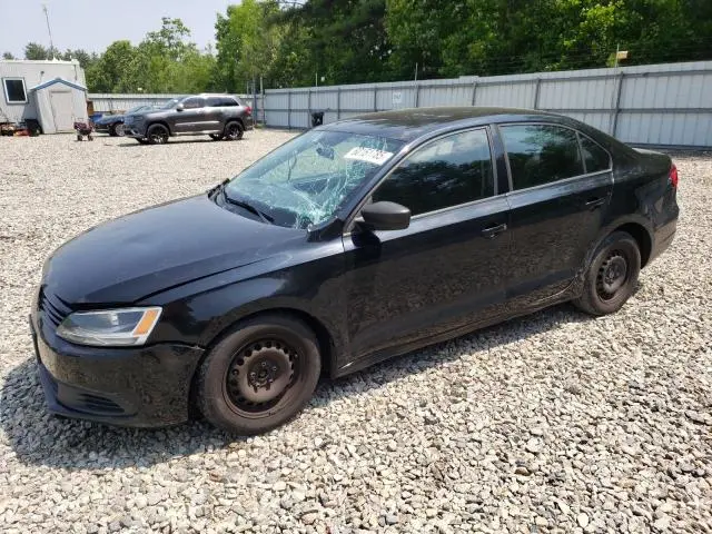 3VW2K7AJ4DM368359