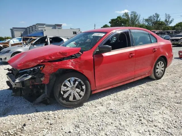 3VW2K7AJ4DM370810