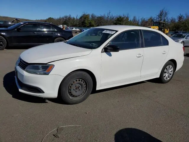 3VW2K7AJ4DM372749