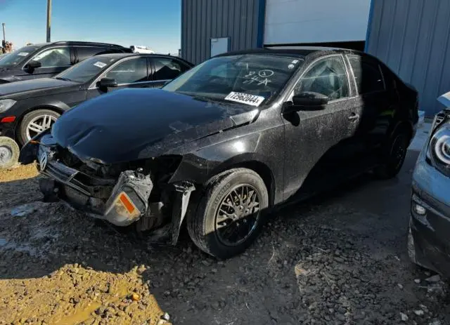 3VW2K7AJ4DM373884