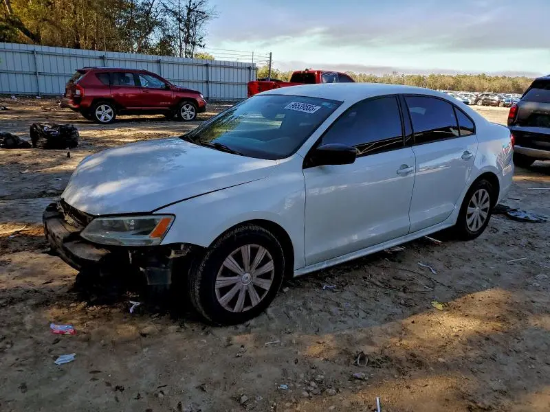 3VW2K7AJ4DM374100