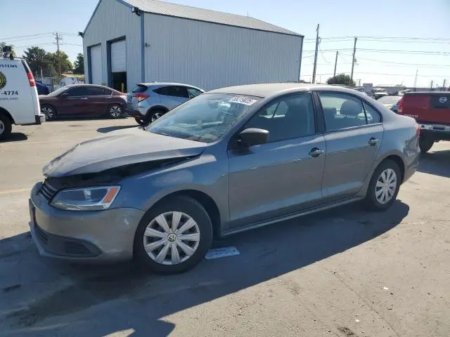 3VW2K7AJ4DM379488