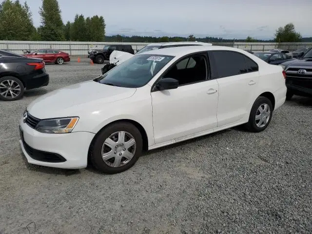 3VW2K7AJ4DM383217