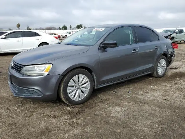 3VW2K7AJ4DM401876