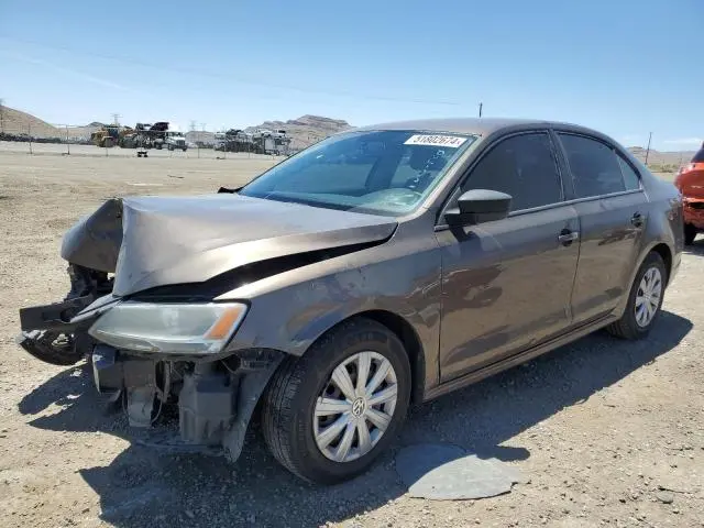 3VW2K7AJ4DM412084