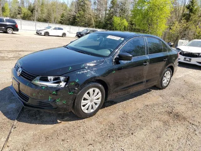 3VW2K7AJ4DM419617